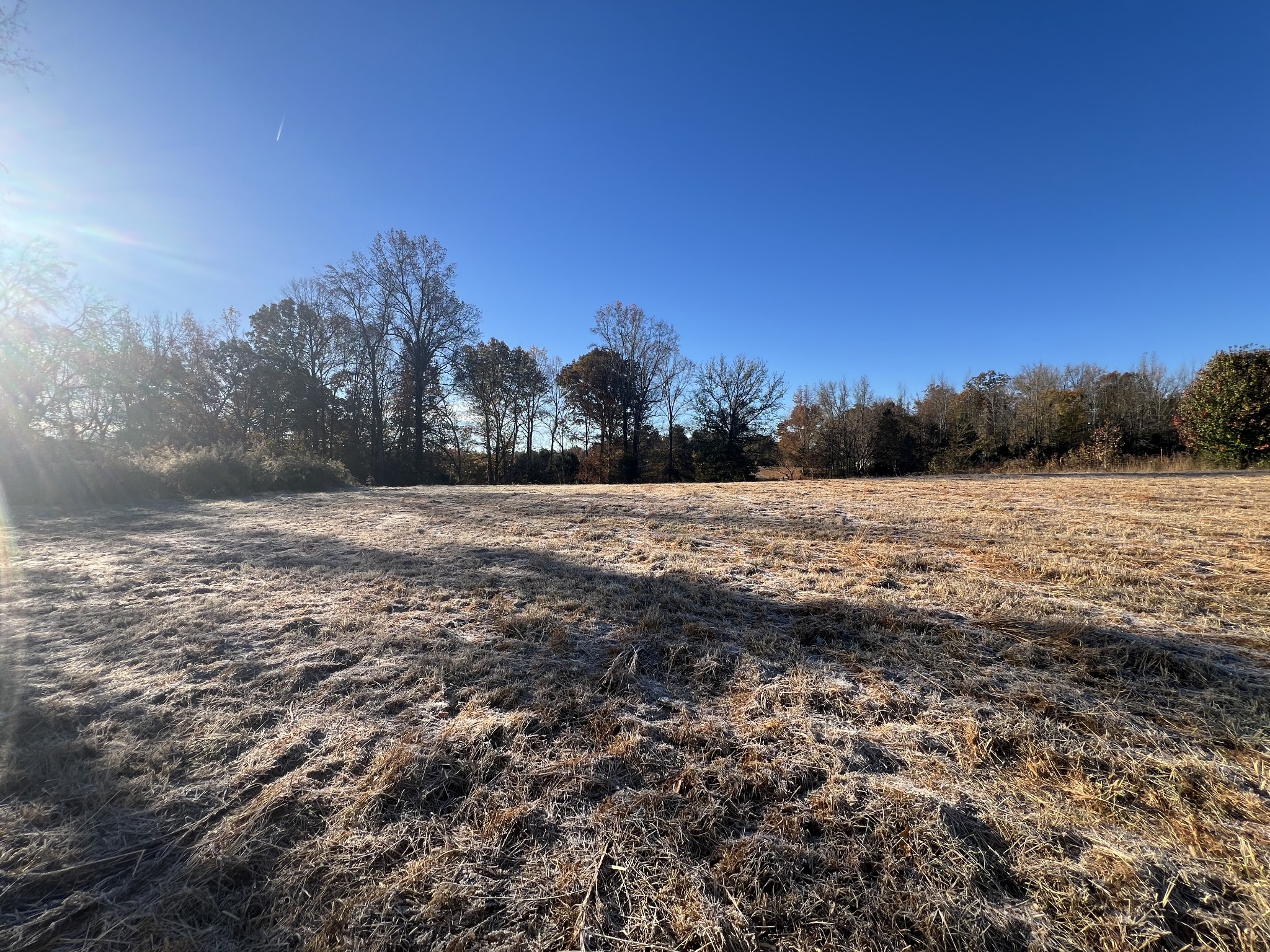 Homes for sale in Minor Hill, TN | 0 Liberty Hill Road, Minor Hill, TN 38473 | MLS# 3043513