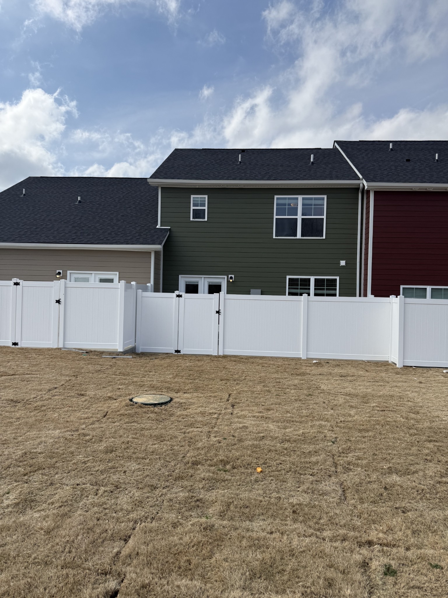 Homes for sale in Pleasant View, TN | 294 Selesia Lane, Pleasant View, TN 37146 | MLS# 3039415