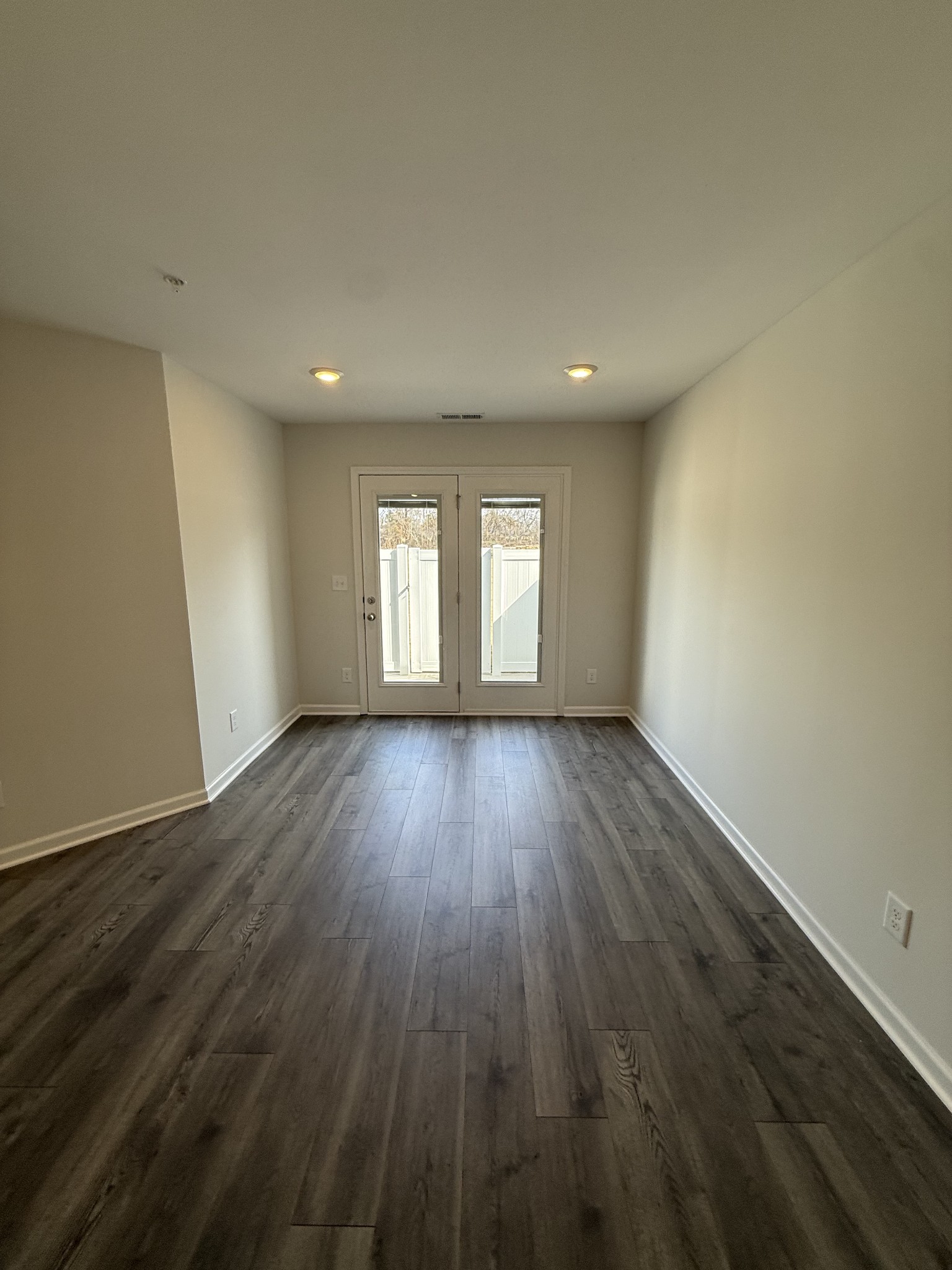 Homes for sale in Pleasant View, TN | 294 Selesia Lane, Pleasant View, TN 37146 | MLS# 3039415