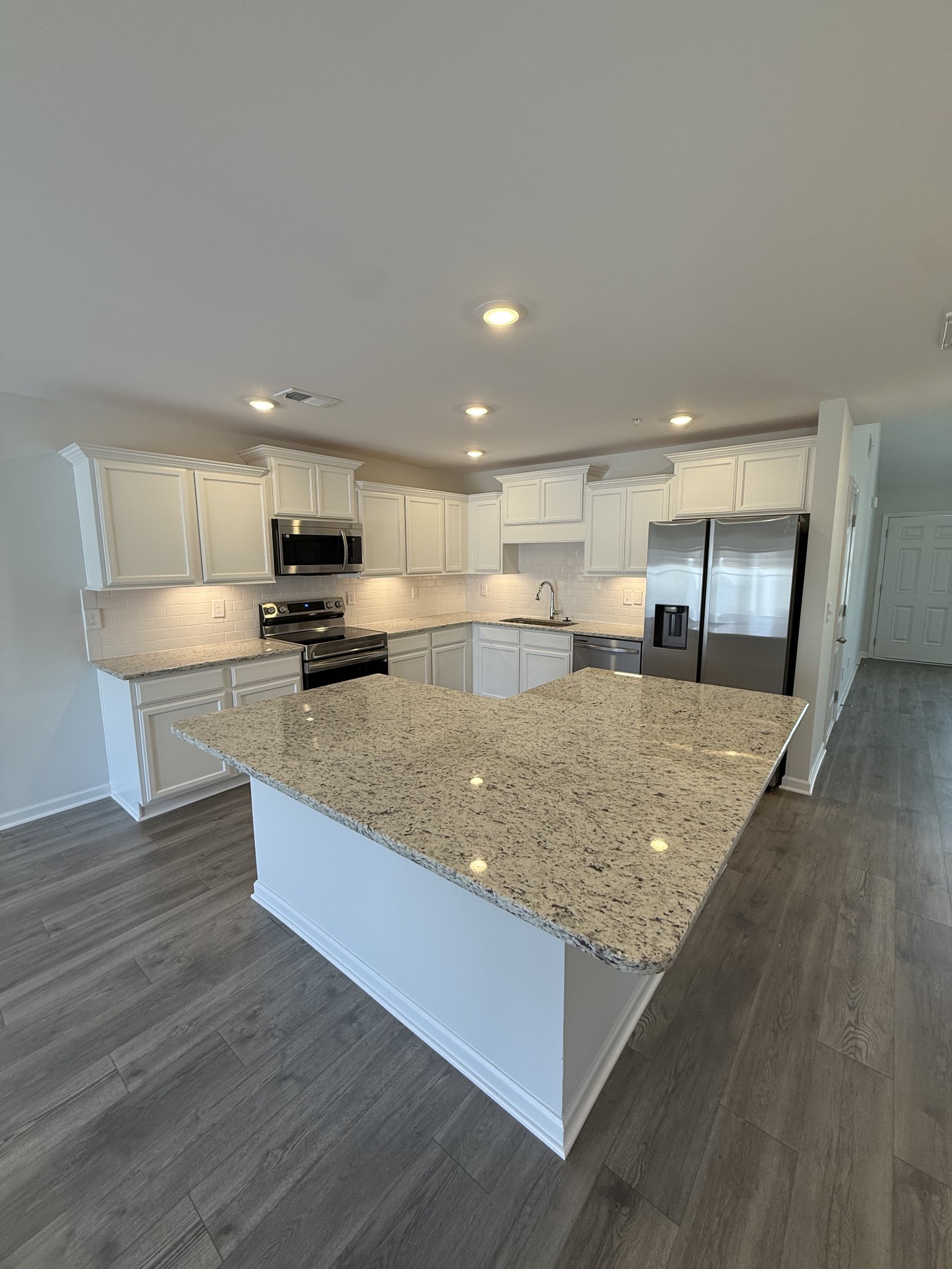 Homes for sale in Pleasant View, TN | 294 Selesia Lane, Pleasant View, TN 37146 | MLS# 3039415