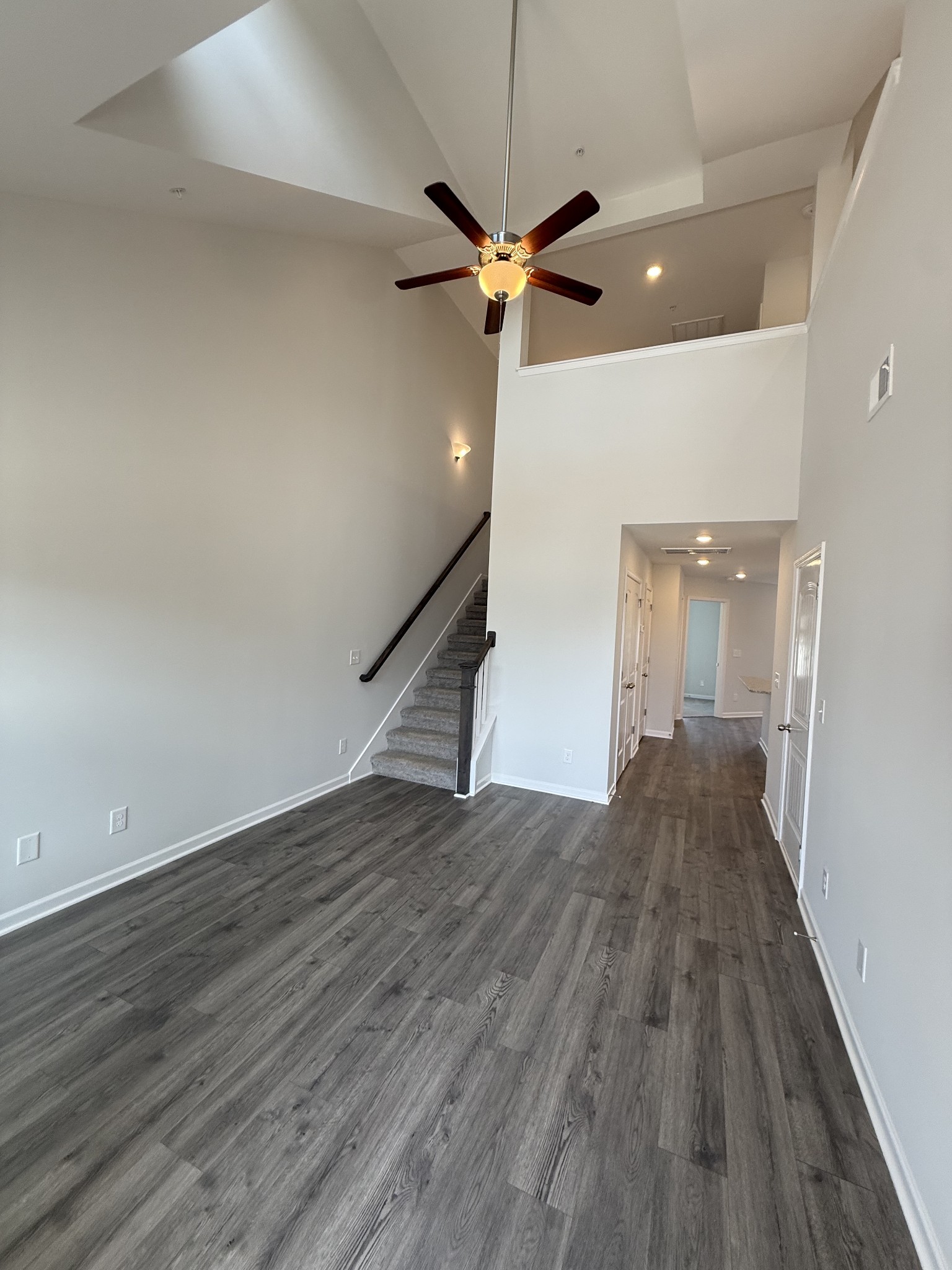 Homes for sale in Pleasant View, TN | 294 Selesia Lane, Pleasant View, TN 37146 | MLS# 3039415