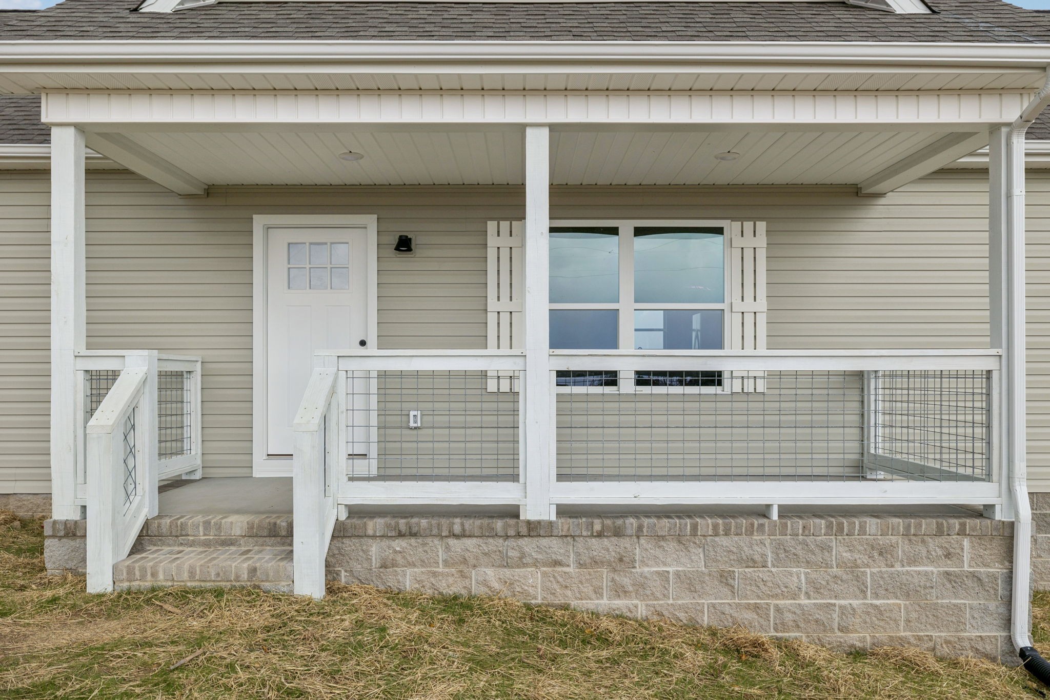 Homes for sale in Lafayette, TN | 2649 Oak Knob Rd, Lafayette, TN 37083 | MLS# 3039455