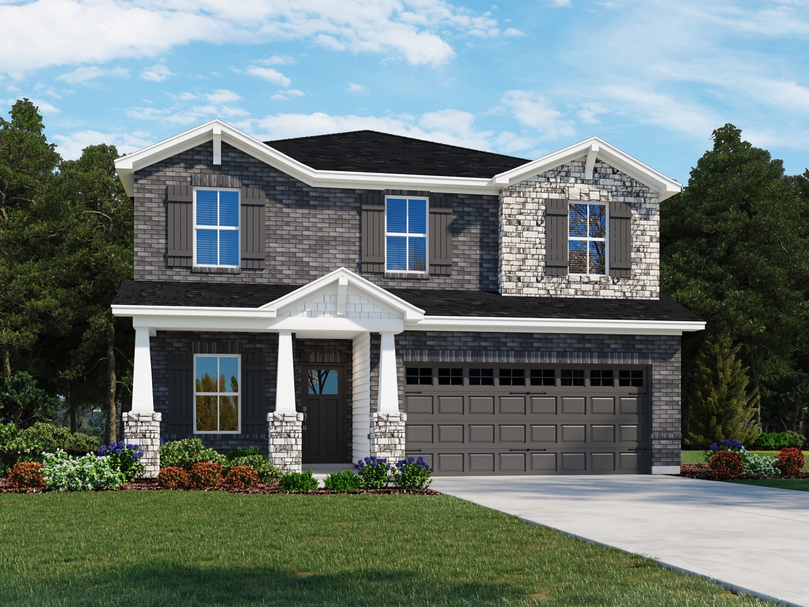 1st image of 256 Astoria Dr, Hendersonville, TN 37075 | MLS# 3047089