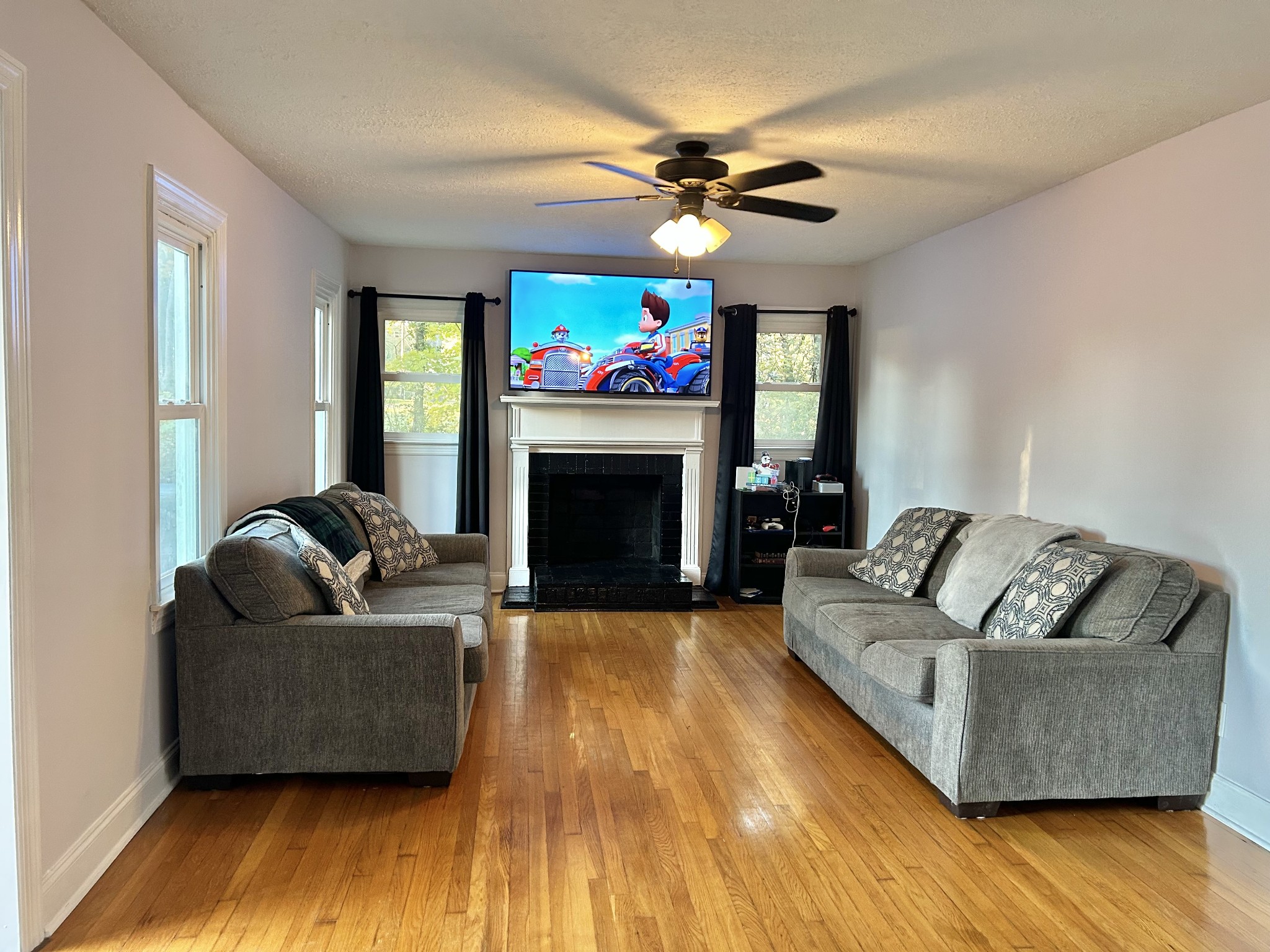 Homes for sale in Tullahoma, TN | 709 Westside Dr, Tullahoma, TN 37388 | MLS# 3040025