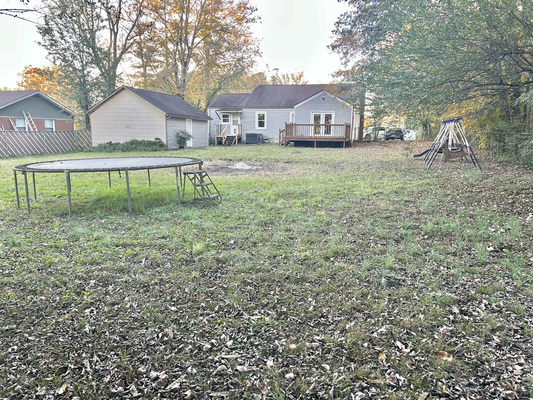 Homes for sale in Tullahoma, TN | 709 Westside Dr, Tullahoma, TN 37388 | MLS# 3040025