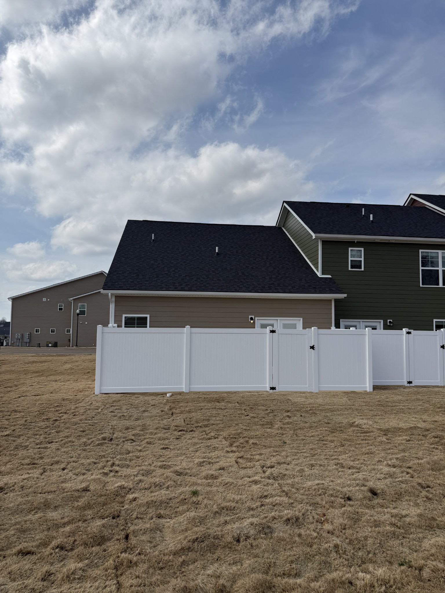 Homes for sale in Pleasant View, TN | 244 Selesia Lane, Pleasant View, TN 37146 | MLS# 3039910