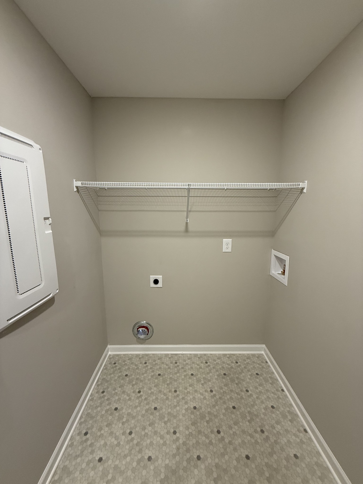 Homes for sale in Pleasant View, TN | 244 Selesia Lane, Pleasant View, TN 37146 | MLS# 3039910