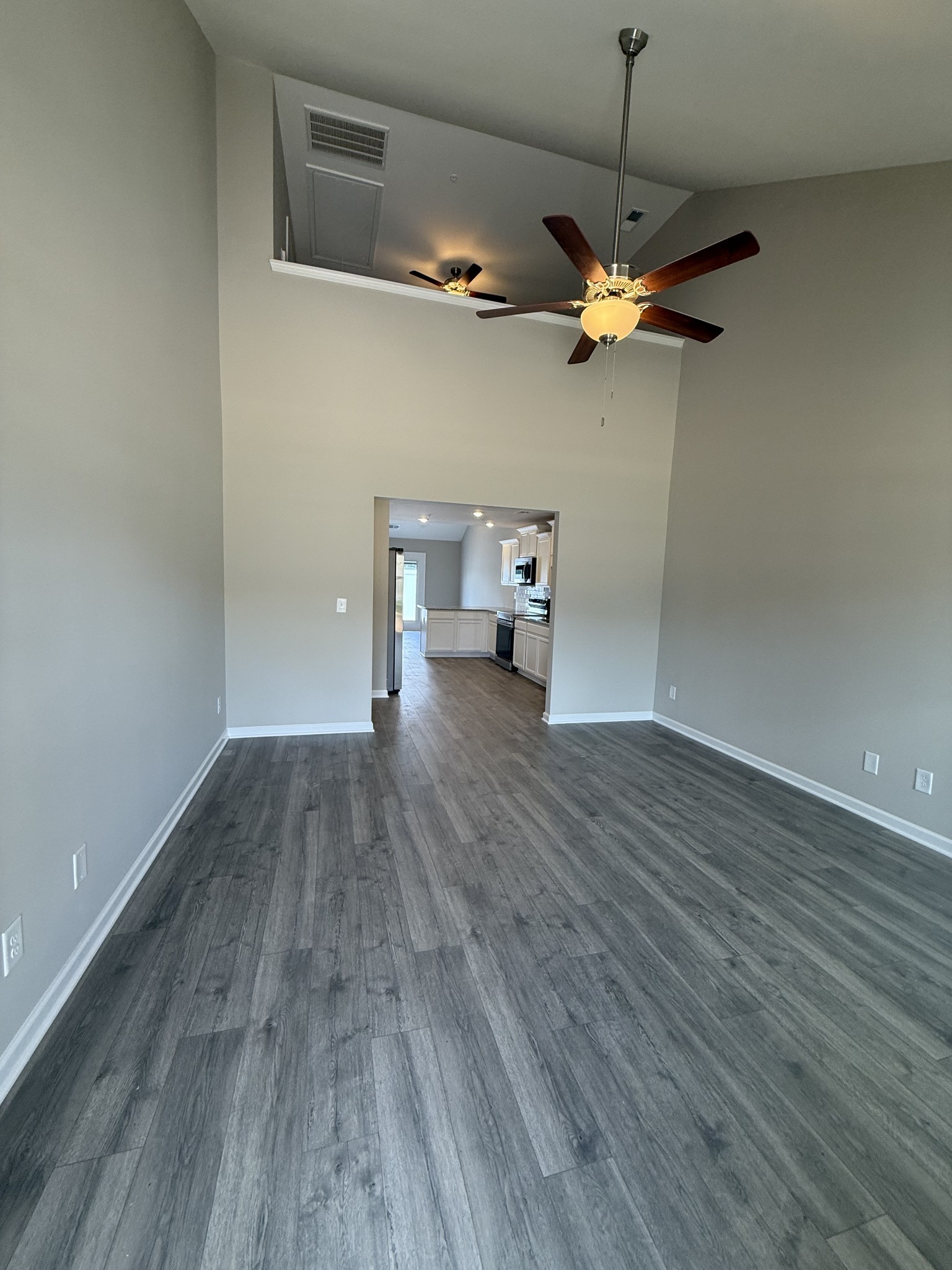 Homes for sale in Pleasant View, TN | 244 Selesia Lane, Pleasant View, TN 37146 | MLS# 3039910