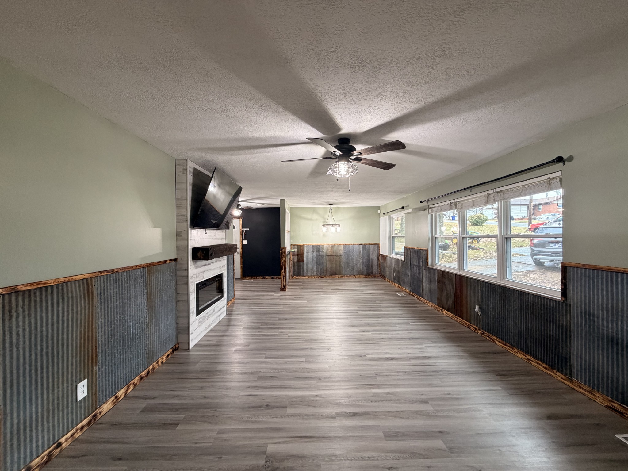 Homes for sale in Clinton, TN | 412 Woodland Dr, Clinton, TN 37716 | MLS# 3040046