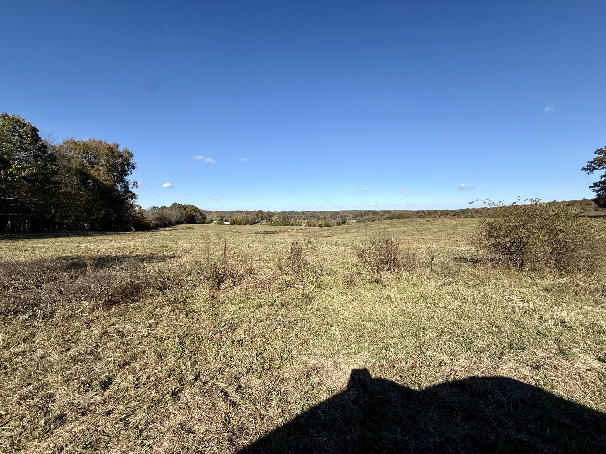 Homes for sale in Summertown, TN | 2 Henryville Rd, Summertown, TN 38483 | MLS# 3043598