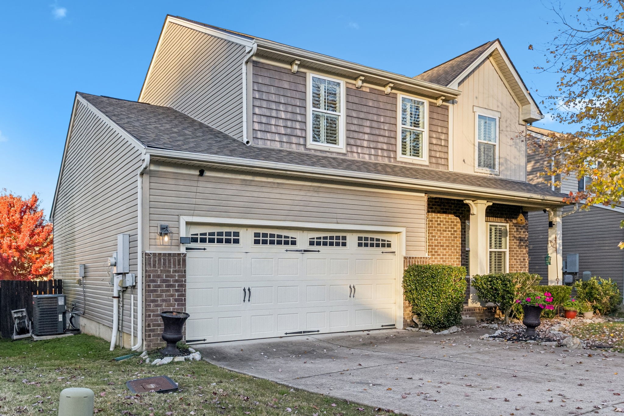 Homes for sale in Nashville, TN | 747 Gloucester Ln, Nashville, TN 37221 | MLS# 3041724