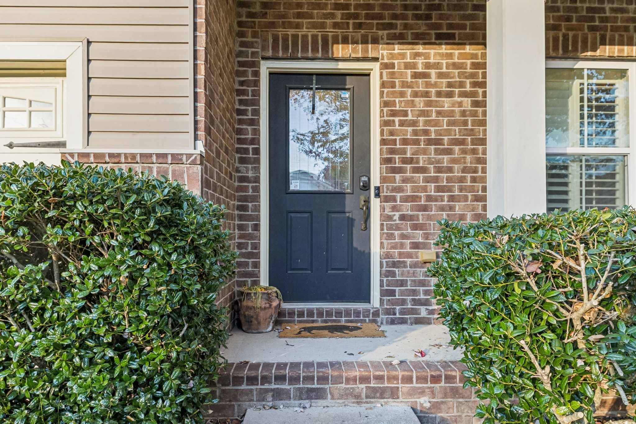 Homes for sale in Nashville, TN | 747 Gloucester Ln, Nashville, TN 37221 | MLS# 3041724