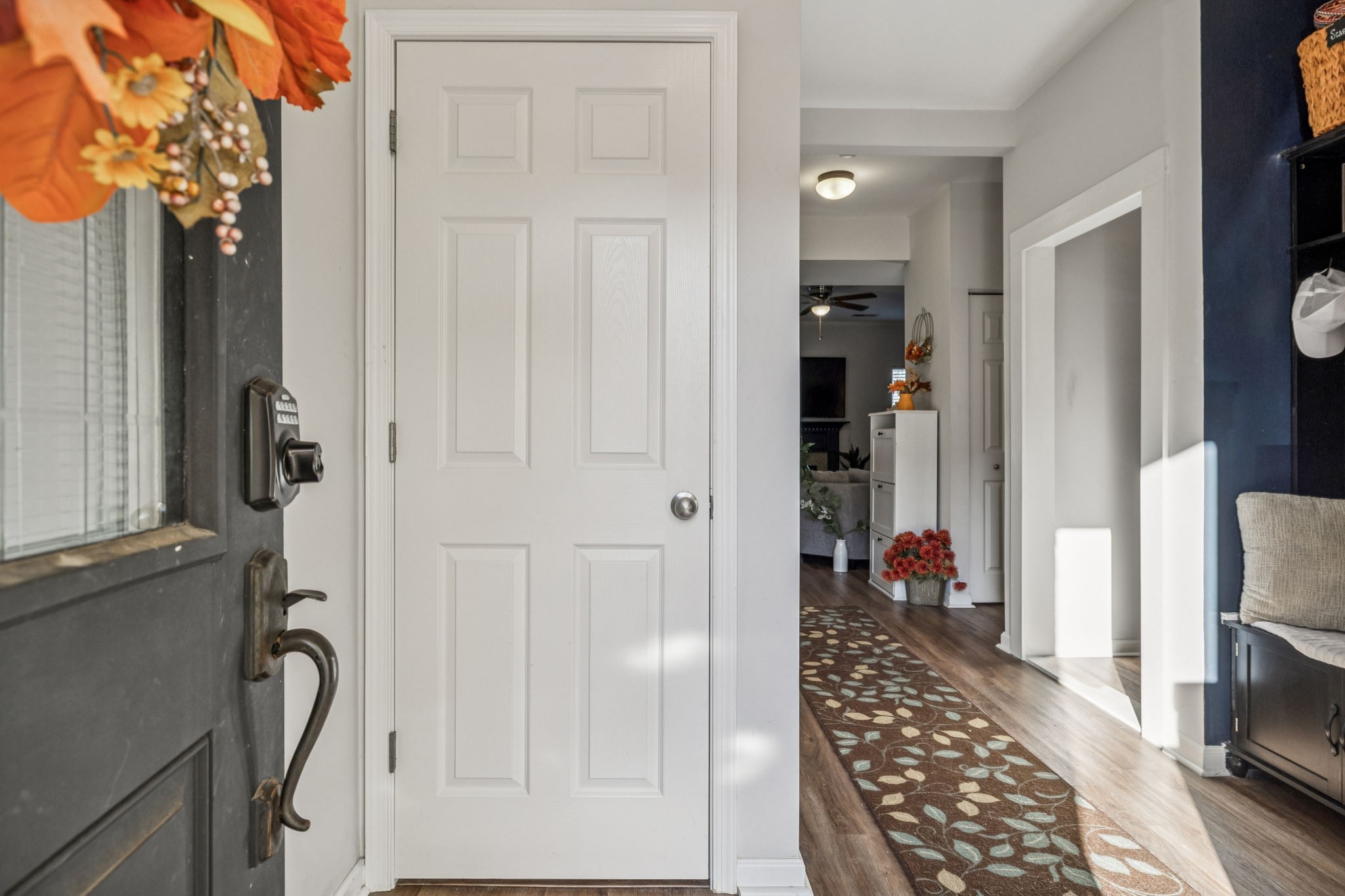 Homes for sale in Nashville, TN | 747 Gloucester Ln, Nashville, TN 37221 | MLS# 3041724