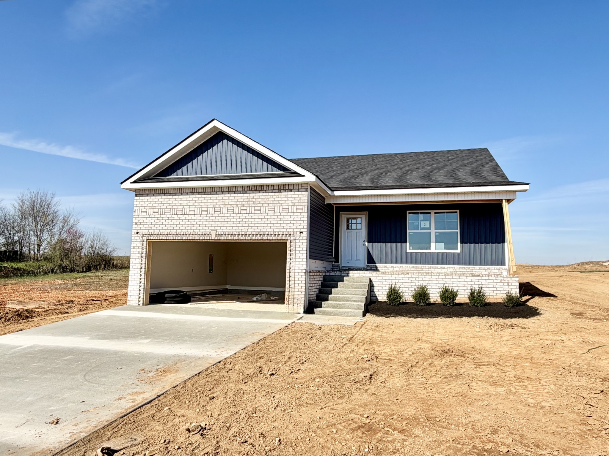 Homes for sale in Oak Grove, KY | 2 Echo Ridge, Oak Grove, KY 42262 | MLS# 3042703