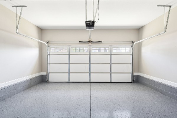 Homes for sale in Oak Grove, KY | 2 Echo Ridge, Oak Grove, KY 42262 | MLS# 3042703