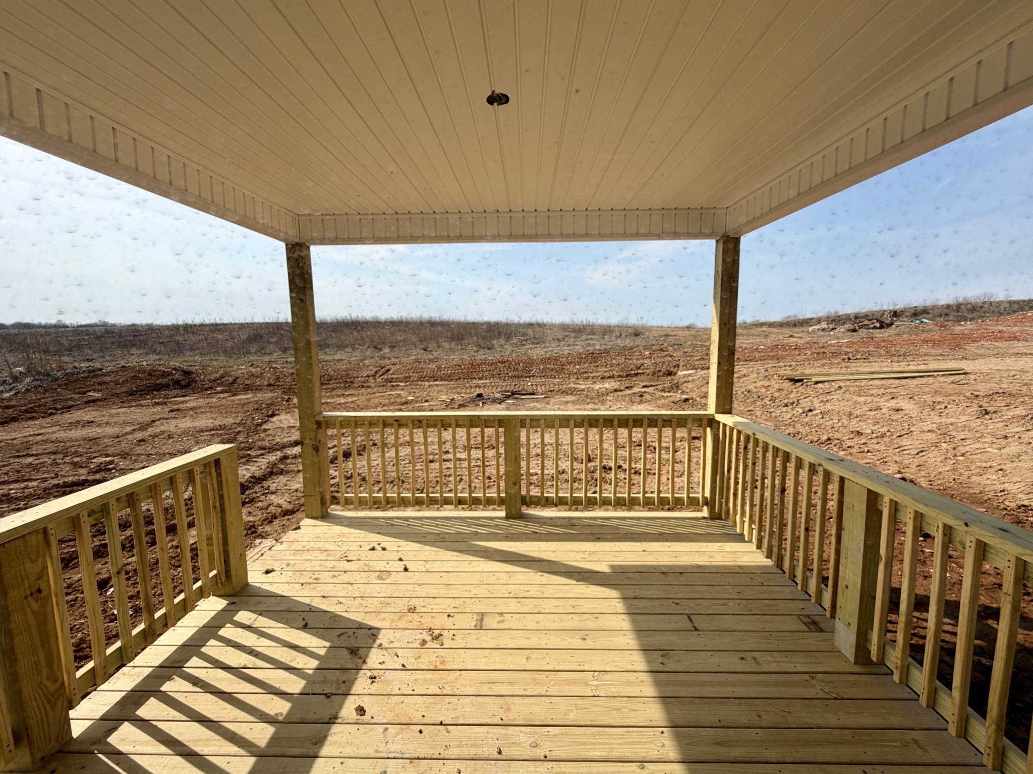 Homes for sale in Oak Grove, KY | 2 Echo Ridge, Oak Grove, KY 42262 | MLS# 3042703