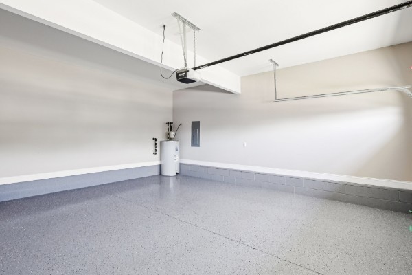 Homes for sale in Oak Grove, KY | 2 Echo Ridge, Oak Grove, KY 42262 | MLS# 3042703