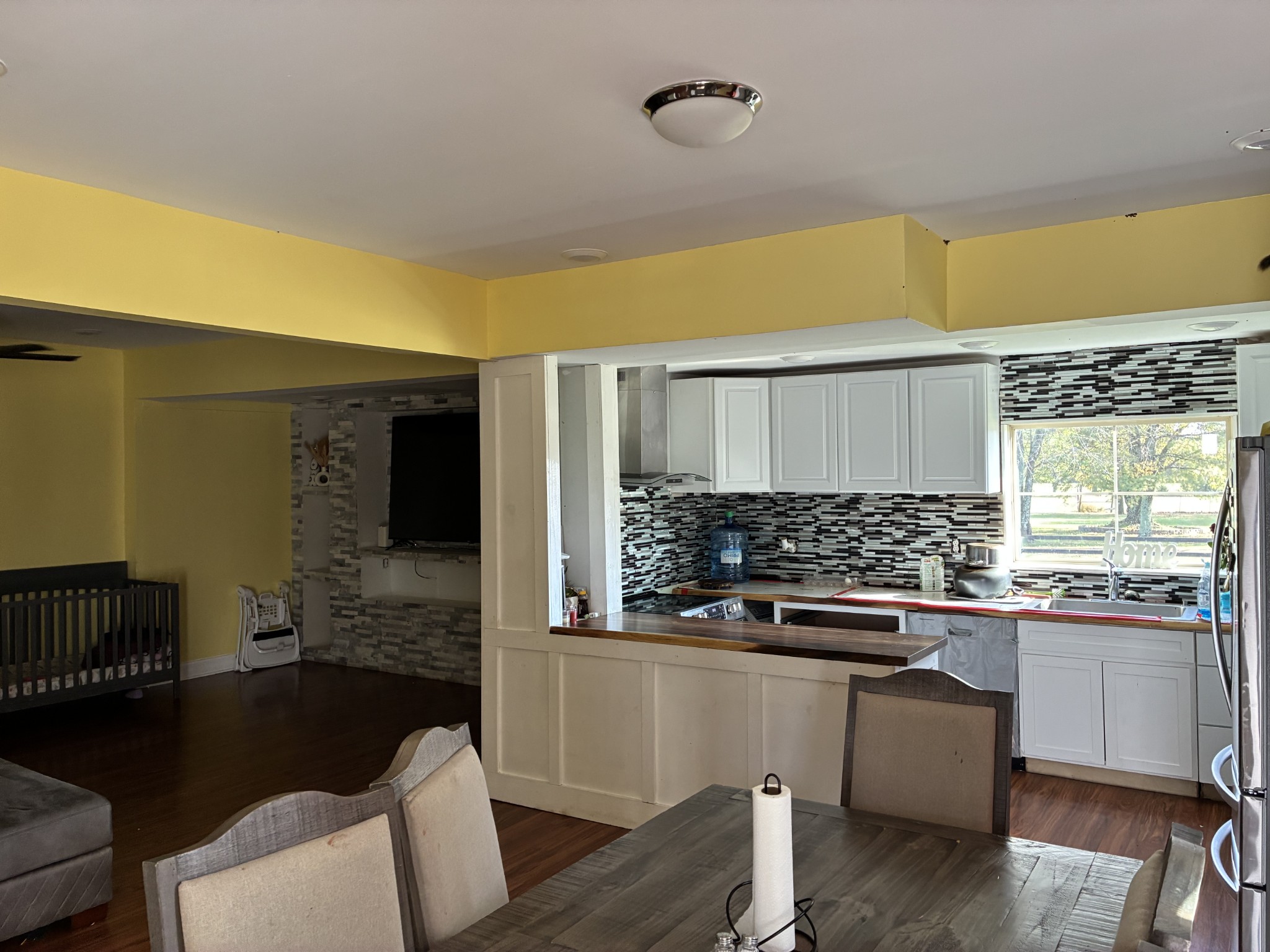 Homes for sale in Rockvale, TN | 12216 Hwy 99, Rockvale, TN 37153 | MLS# 3041681