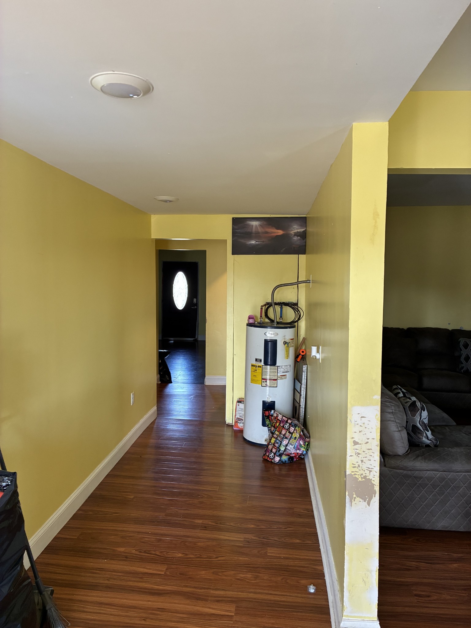 Homes for sale in Rockvale, TN | 12216 Hwy 99, Rockvale, TN 37153 | MLS# 3041681