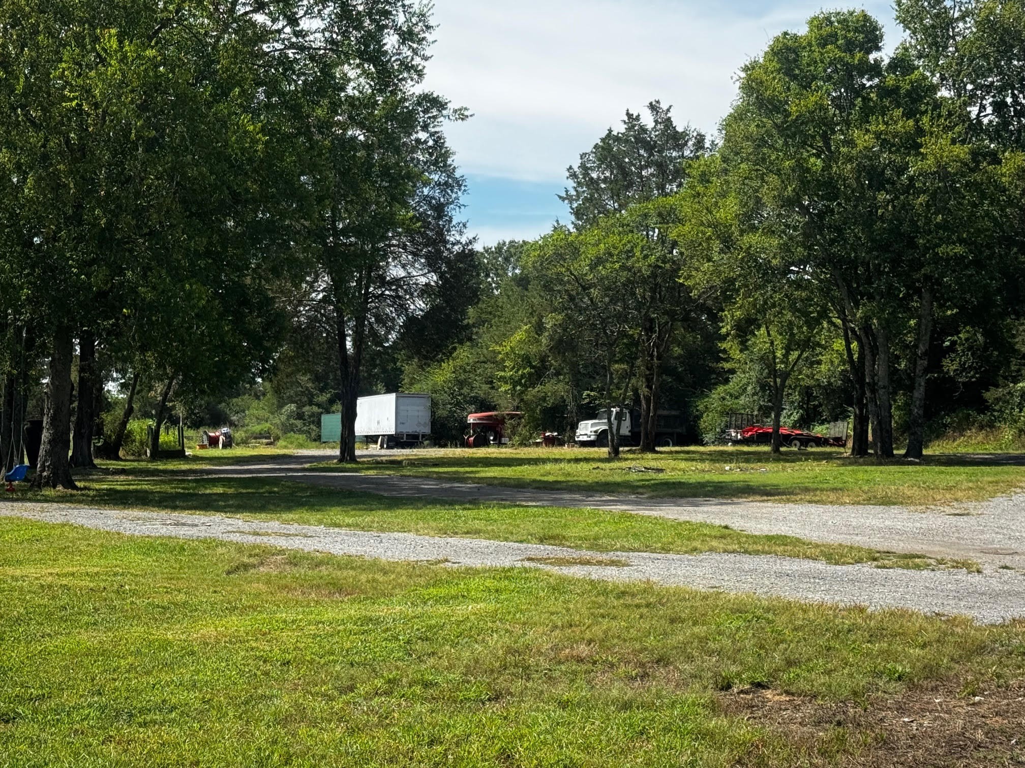 Homes for sale in Rockvale, TN | 12216 Hwy 99, Rockvale, TN 37153 | MLS# 3041681