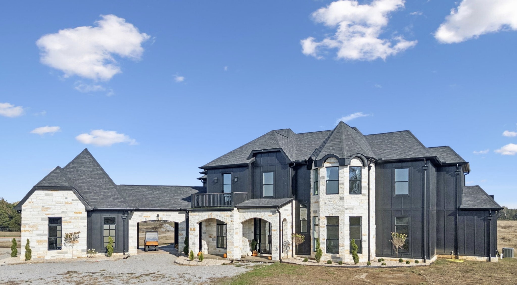 Homes for sale in Rockvale, TN | 201 Lamb Rd, Rockvale, TN 37153 | MLS# 3042456