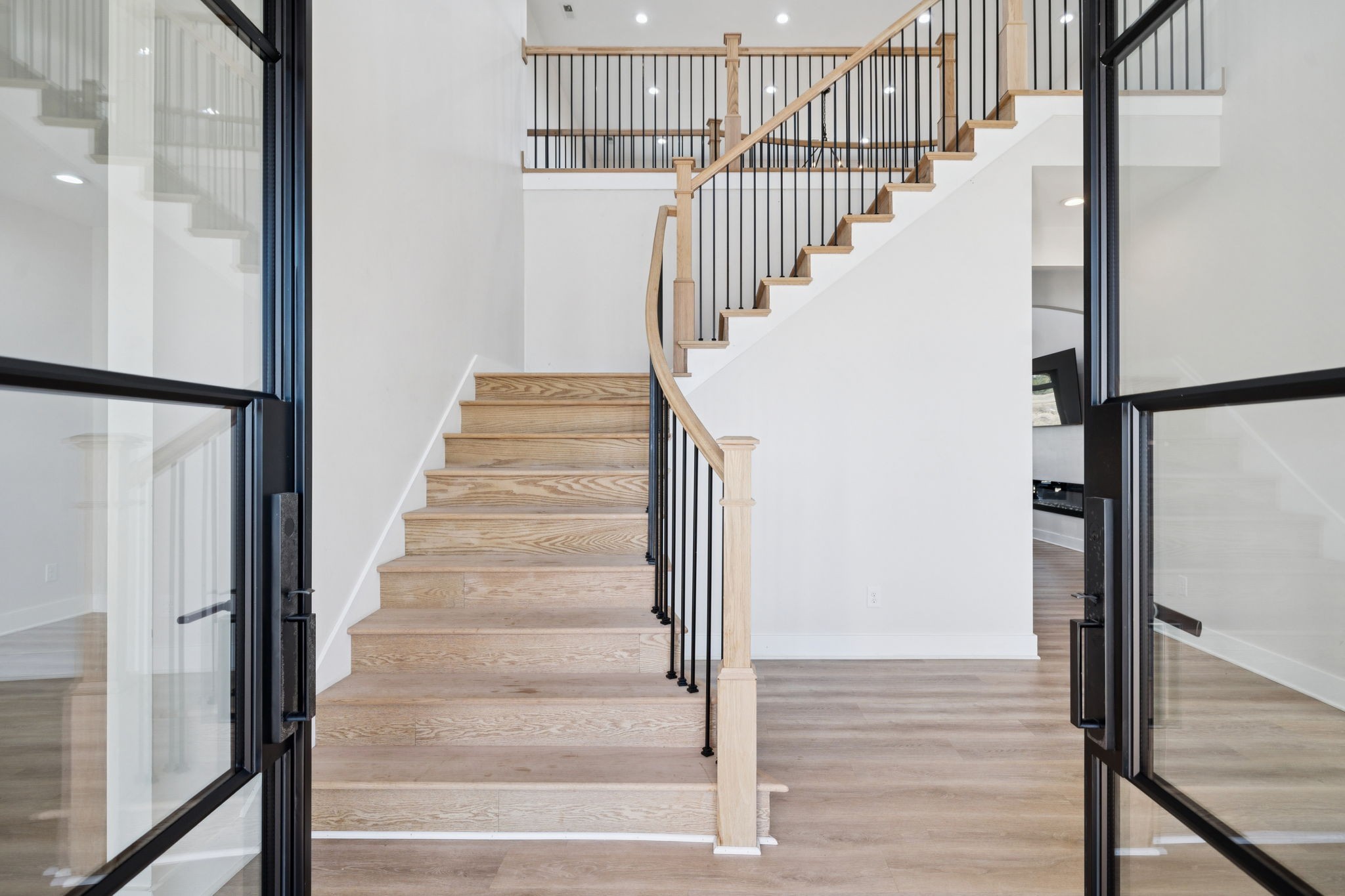 Homes for sale in Rockvale, TN | 201 Lamb Rd, Rockvale, TN 37153 | MLS# 3042456