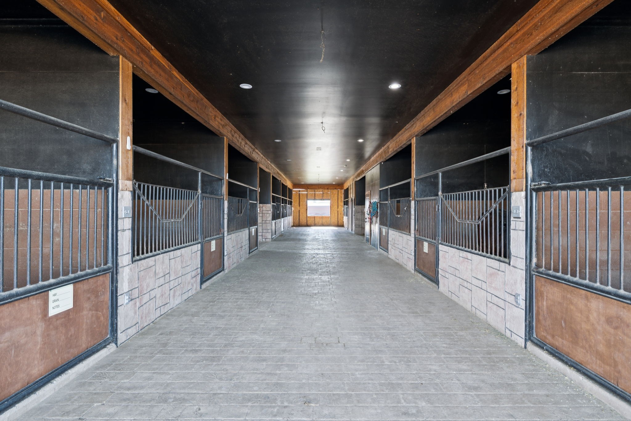 Homes for sale in Rockvale, TN | 201 Lamb Rd, Rockvale, TN 37153 | MLS# 3042456