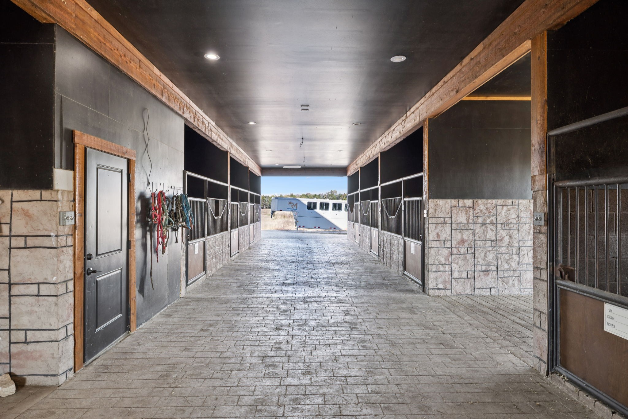 Homes for sale in Rockvale, TN | 201 Lamb Rd, Rockvale, TN 37153 | MLS# 3042456