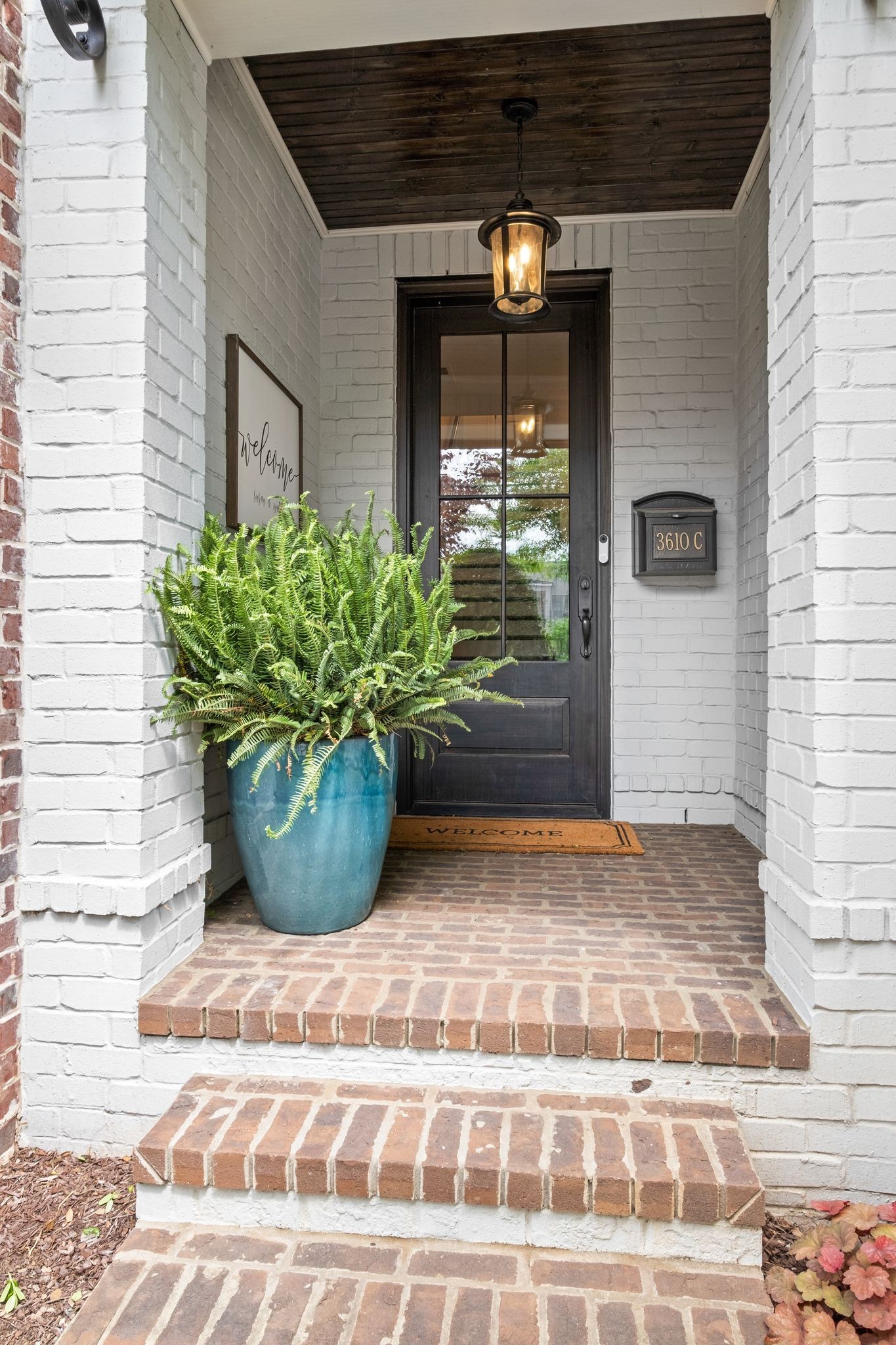 Homes for sale in Nashville, TN | 3610C West End Ave, Nashville, TN 37205 | MLS# 3152808