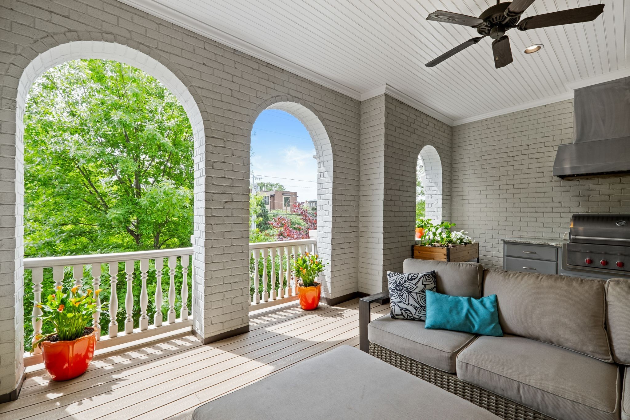 Homes for sale in Nashville, TN | 3610C West End Ave, Nashville, TN 37205 | MLS# 3152808