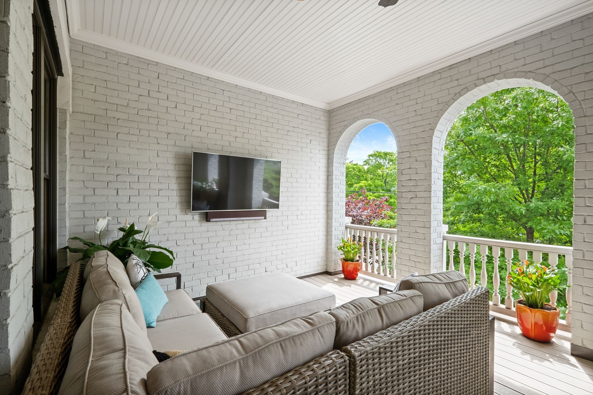 Homes for sale in Nashville, TN | 3610C West End Ave, Nashville, TN 37205 | MLS# 3152808