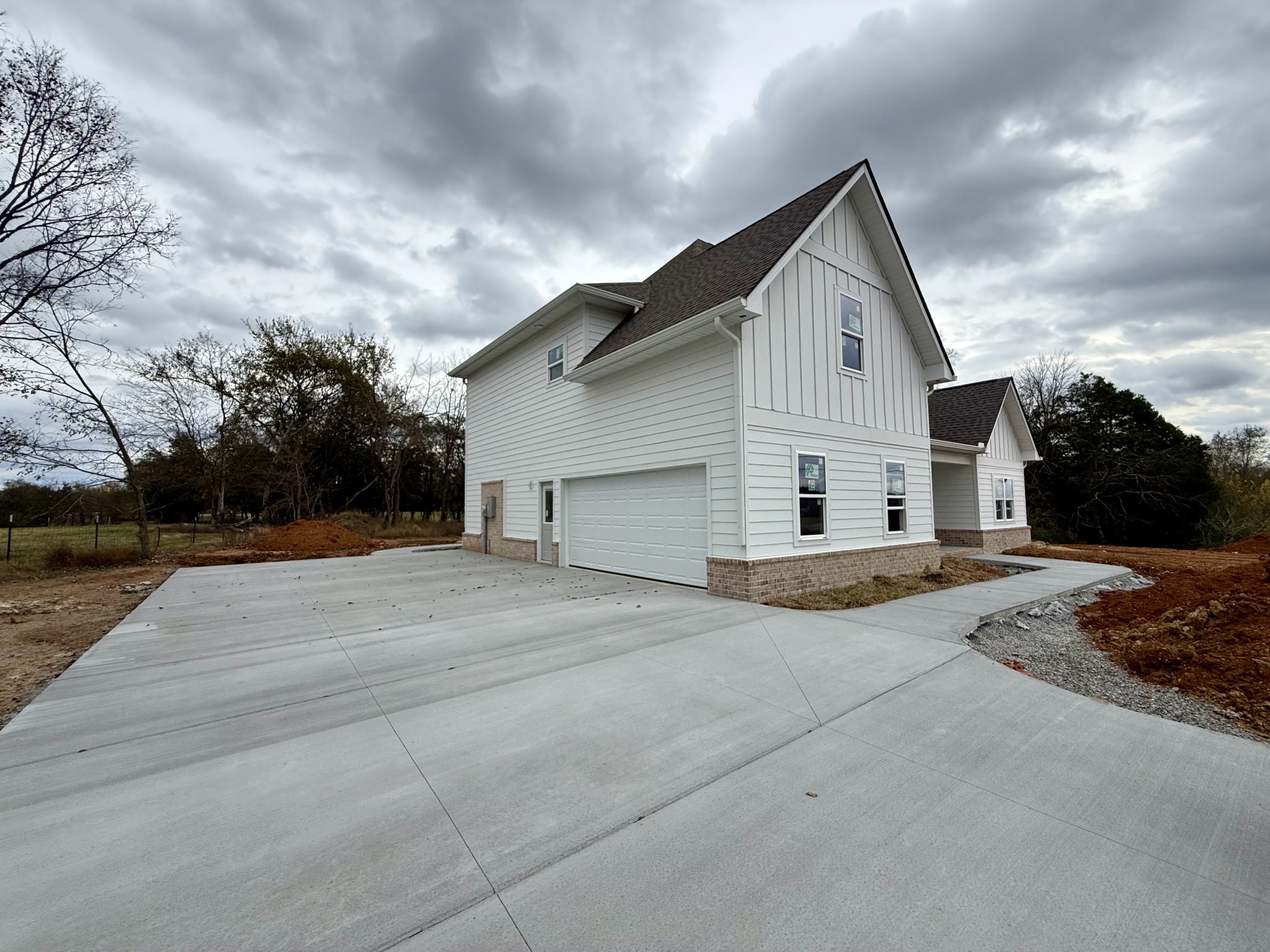 Homes for sale in Lascassas, TN | 8780 Cainsville Pike, Lascassas, TN 37085 | MLS# 3042643