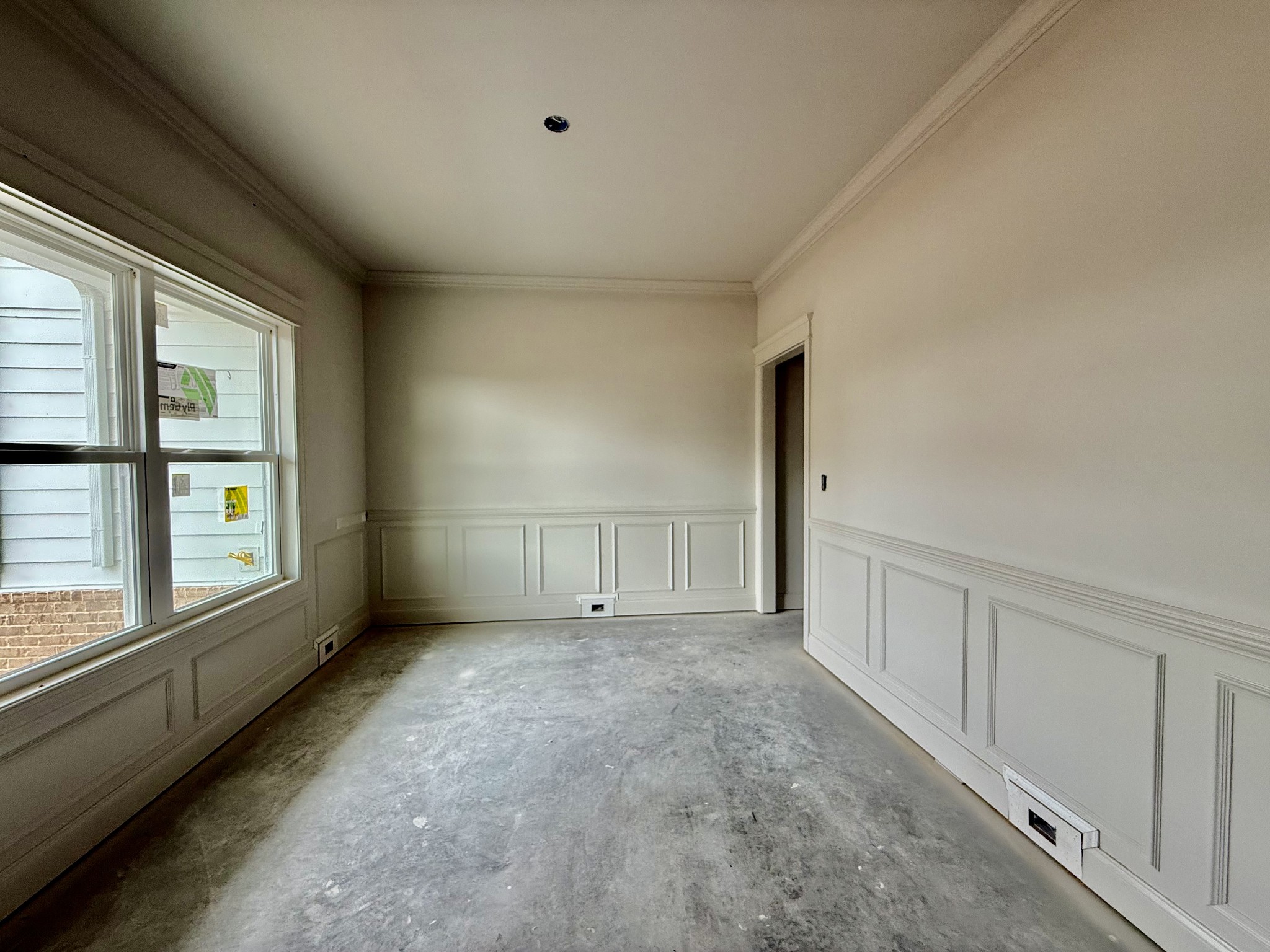 Homes for sale in Lascassas, TN | 8780 Cainsville Pike, Lascassas, TN 37085 | MLS# 3042643