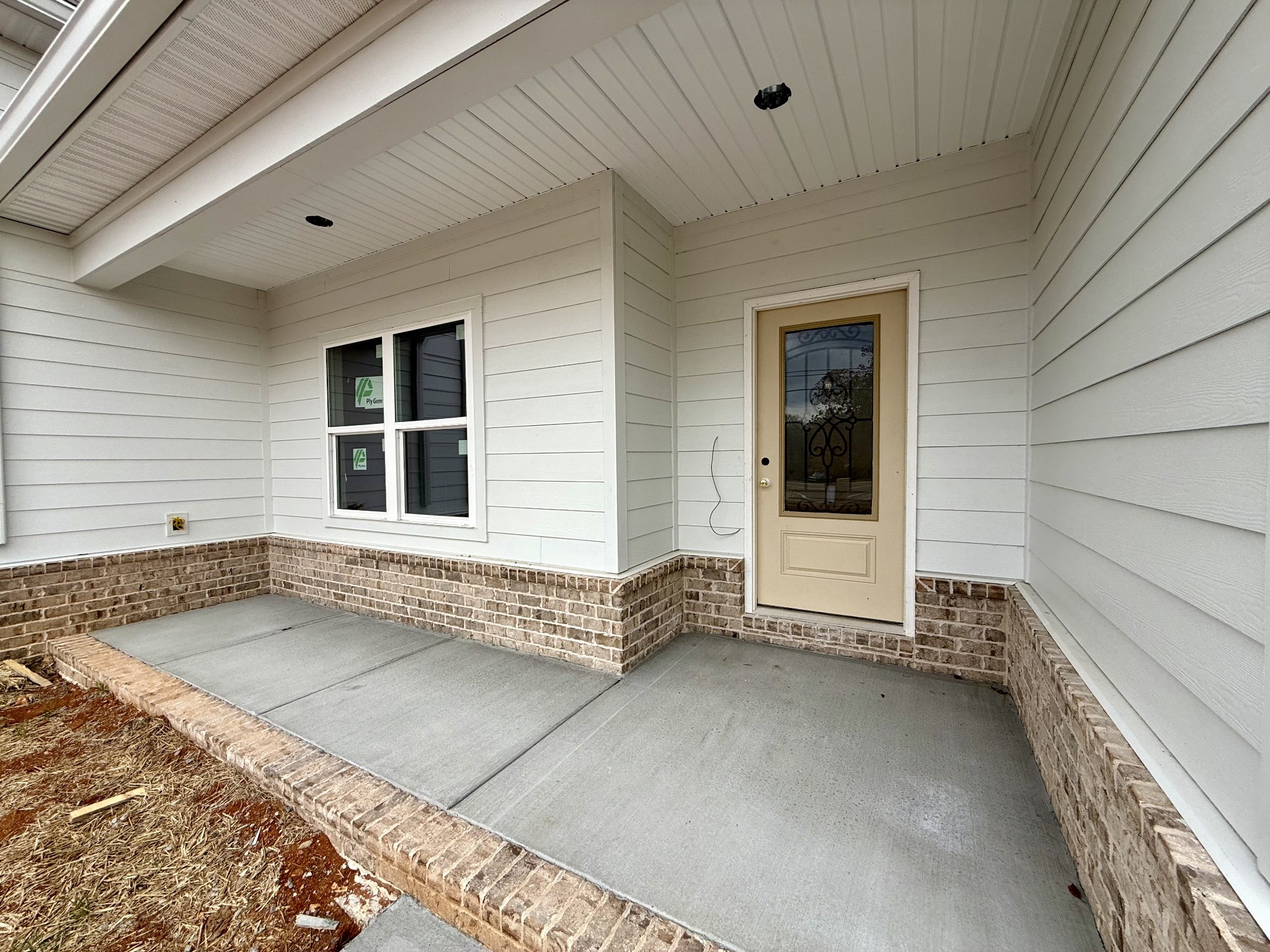 Homes for sale in Lascassas, TN | 8780 Cainsville Pike, Lascassas, TN 37085 | MLS# 3042643