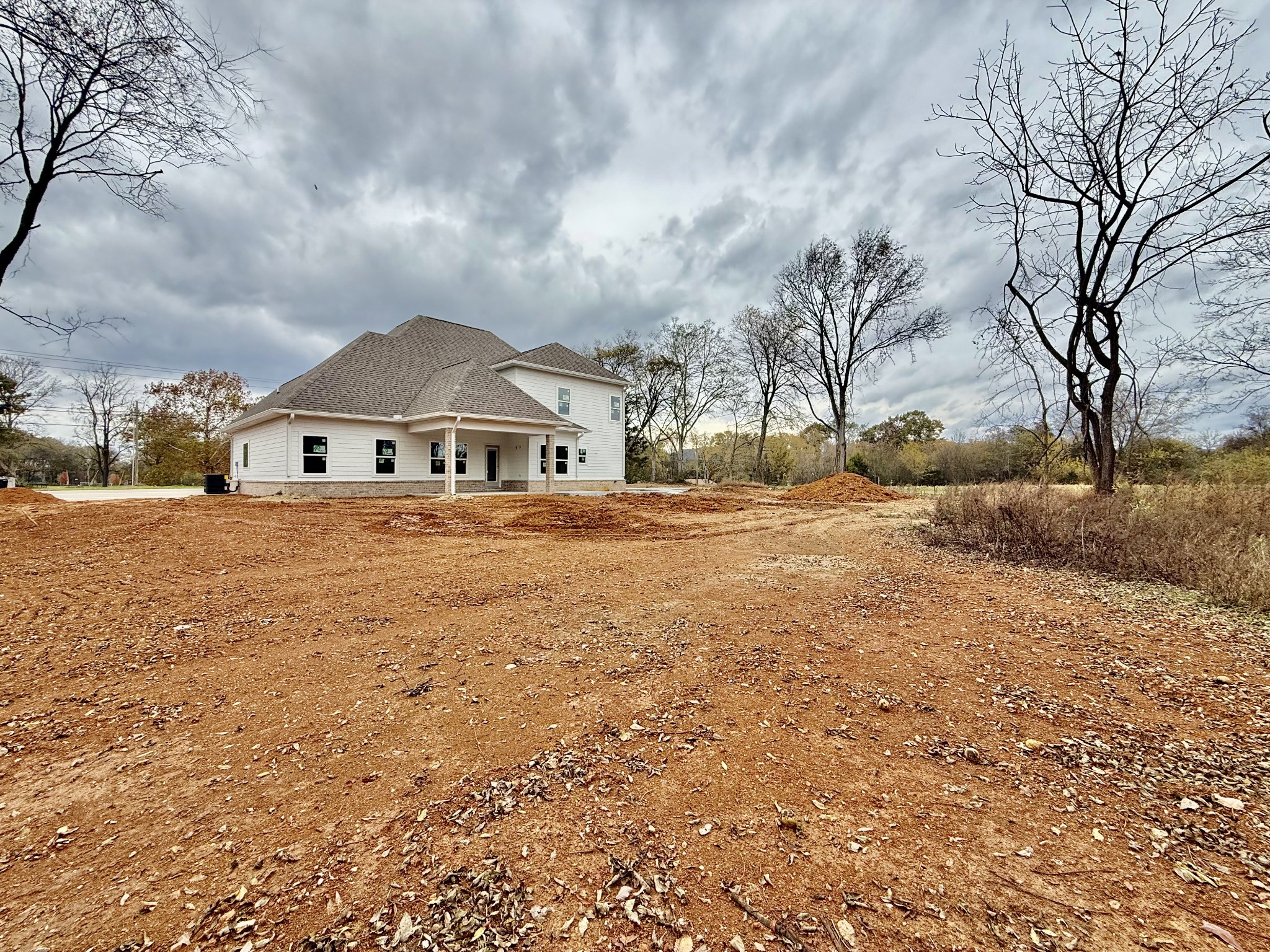 Homes for sale in Lascassas, TN | 8780 Cainsville Pike, Lascassas, TN 37085 | MLS# 3042643