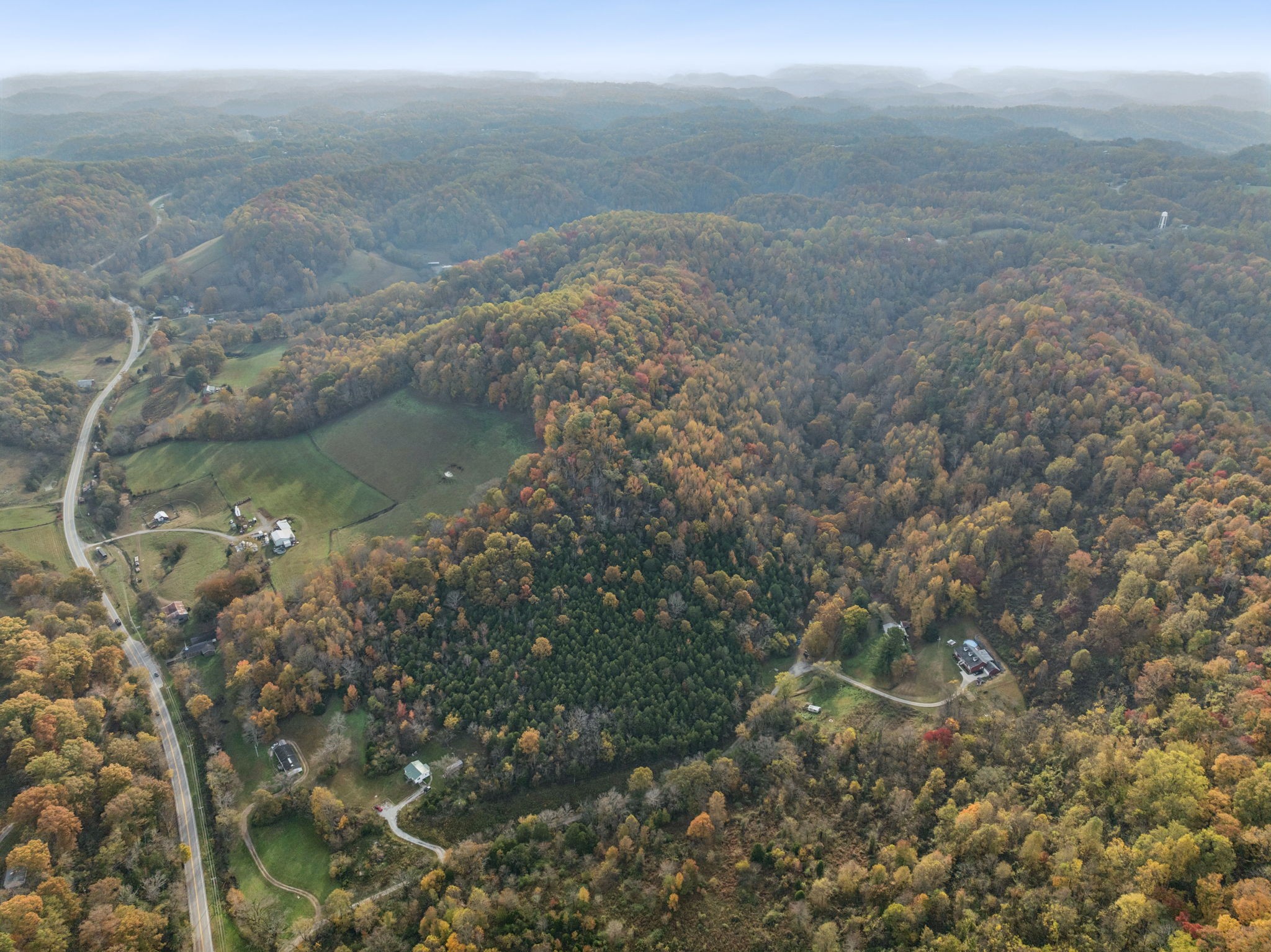 Homes for sale in Elmwood, TN | 0 Cookeville Hwy, Elmwood, TN 38560 | MLS# 3043811