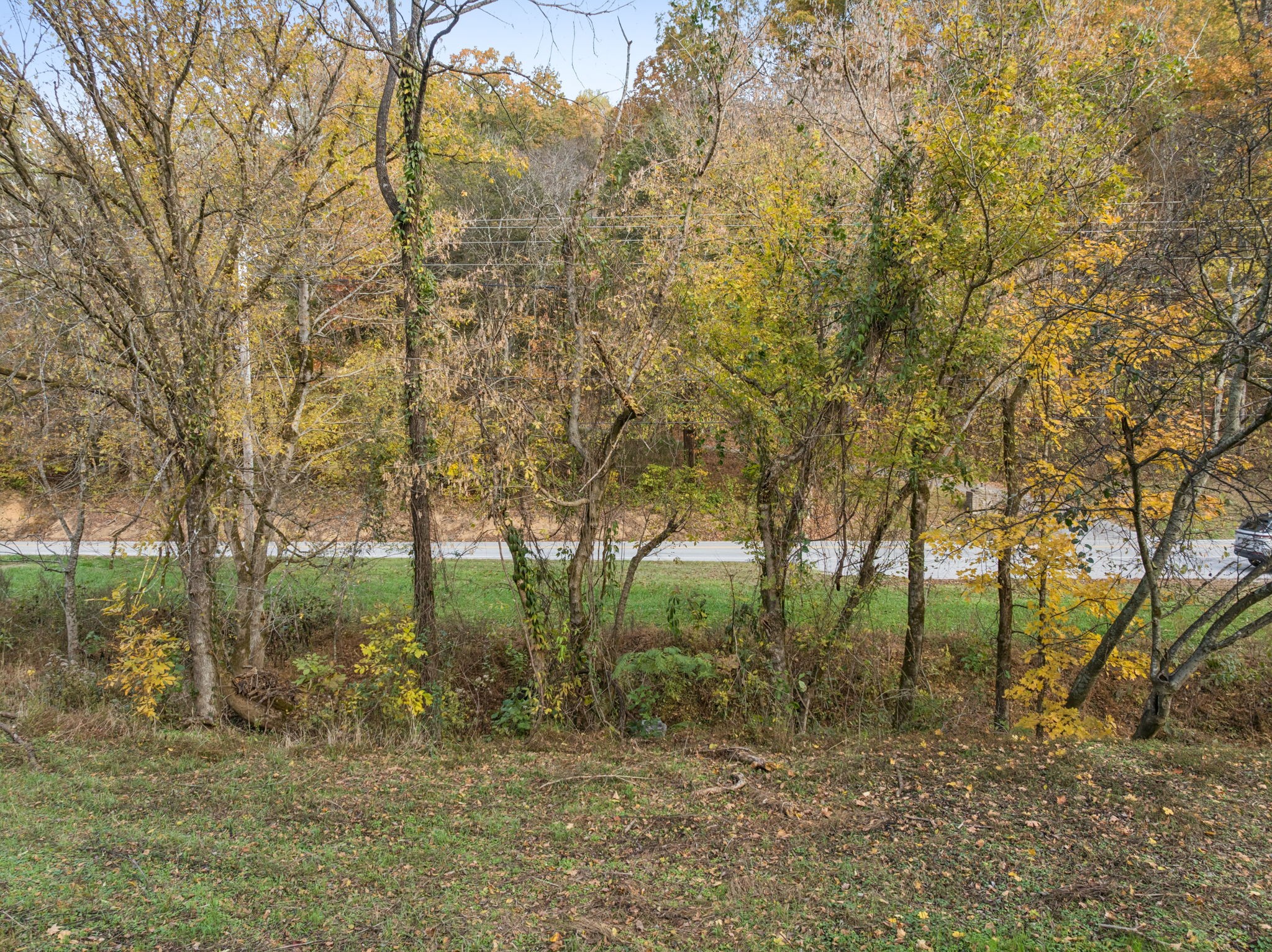 Homes for sale in Elmwood, TN | 0 Cookeville Hwy, Elmwood, TN 38560 | MLS# 3043811