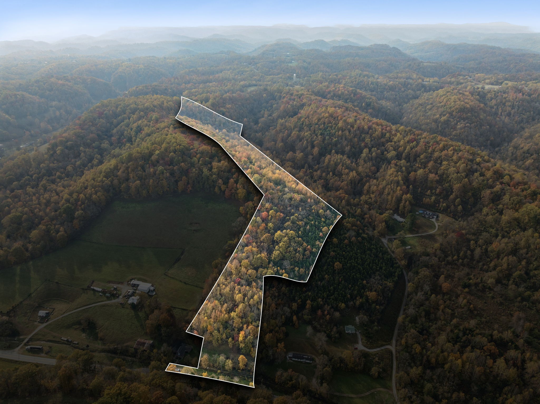 Homes for sale in Elmwood, TN | 0 Cookeville Hwy, Elmwood, TN 38560 | MLS# 3043811