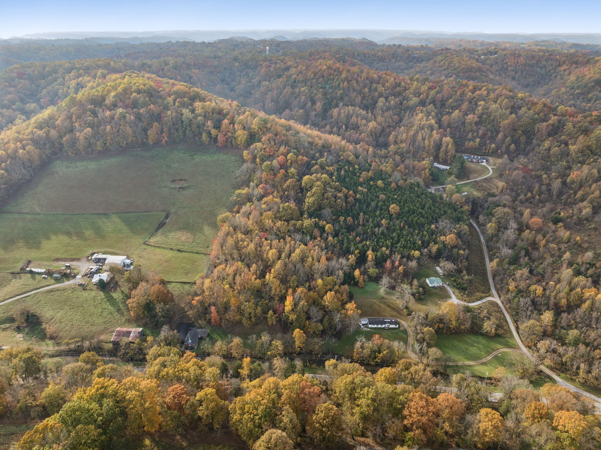 Homes for sale in Elmwood, TN | 0 Cookeville Hwy, Elmwood, TN 38560 | MLS# 3043811