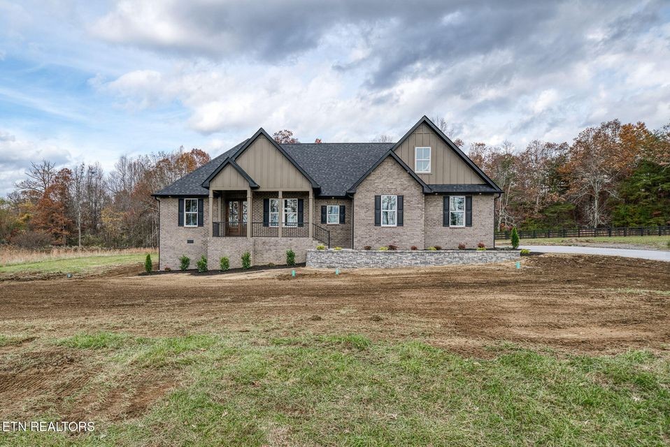 Homes for sale in Crossville, TN | 279 Catoosa Ridge Dr, Crossville, TN 38571 | MLS# 3043091