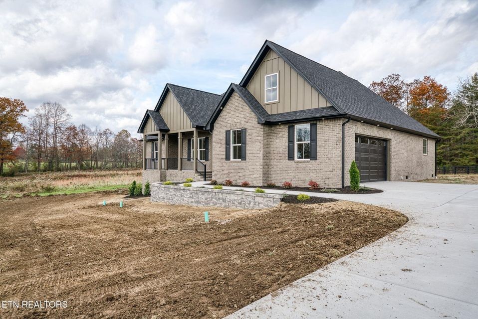 Homes for sale in Crossville, TN | 279 Catoosa Ridge Dr, Crossville, TN 38571 | MLS# 3043091