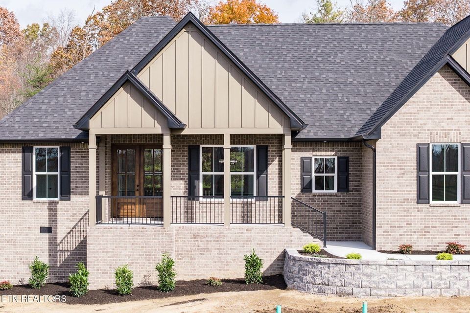 Homes for sale in Crossville, TN | 279 Catoosa Ridge Dr, Crossville, TN 38571 | MLS# 3043091