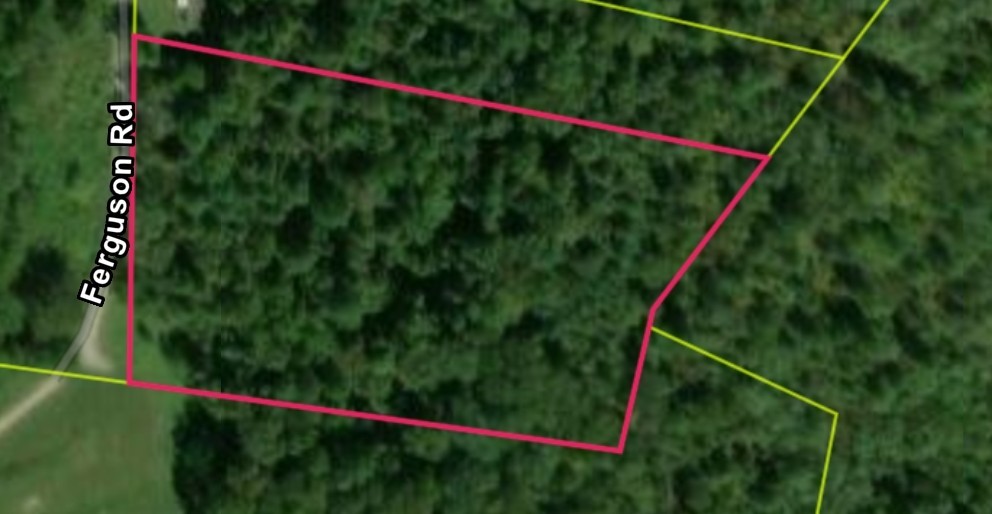 Homes for sale in Cornersville, TN | 0 Ferguson Road, Cornersville, TN 37047 | MLS# 3043375