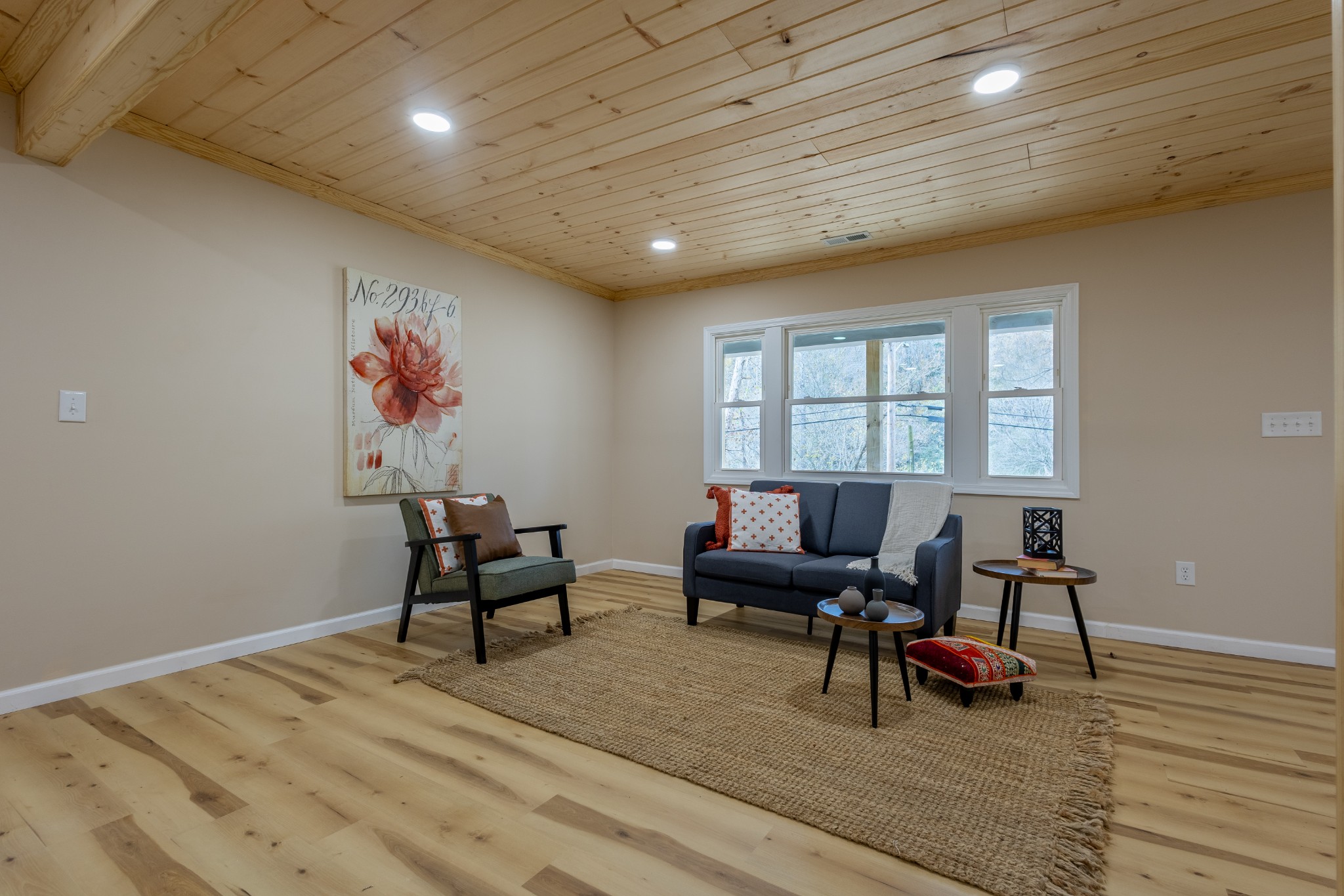 Homes for sale in Erin, TN | 601 Midway Dr, Erin, TN 37061 | MLS# 3043416