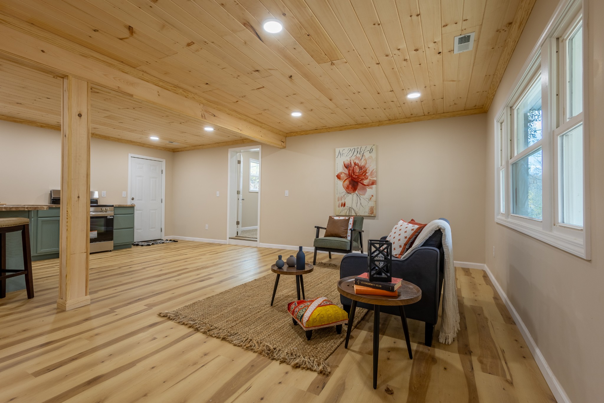 Homes for sale in Erin, TN | 601 Midway Dr, Erin, TN 37061 | MLS# 3043416