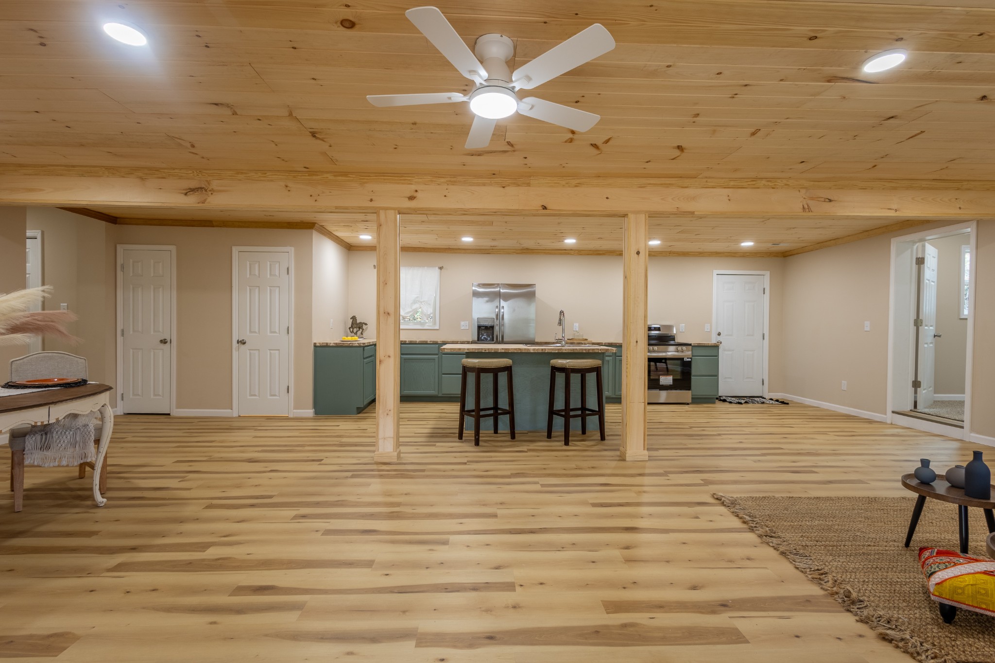 Homes for sale in Erin, TN | 601 Midway Dr, Erin, TN 37061 | MLS# 3043416