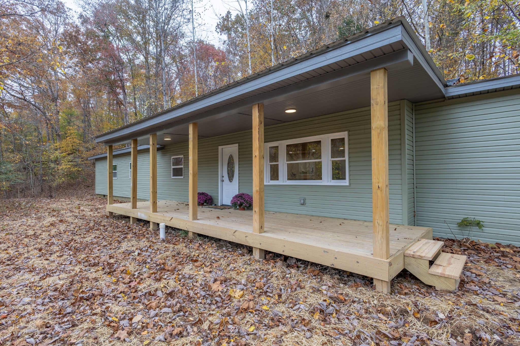 Homes for sale in Erin, TN | 601 Midway Dr, Erin, TN 37061 | MLS# 3043416