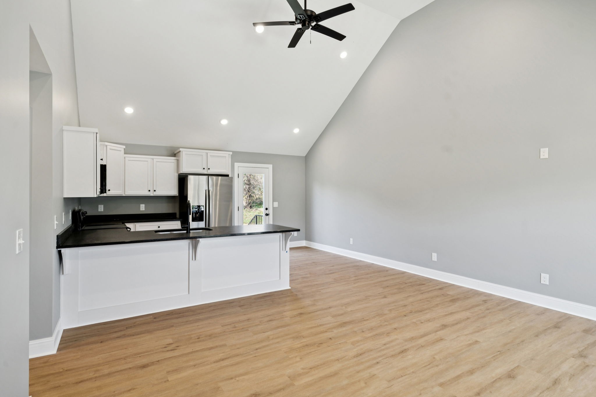 Homes for sale in Pulaski, TN | 1572 Big Dry Creek Road, Pulaski, TN 38478 | MLS# 3043511