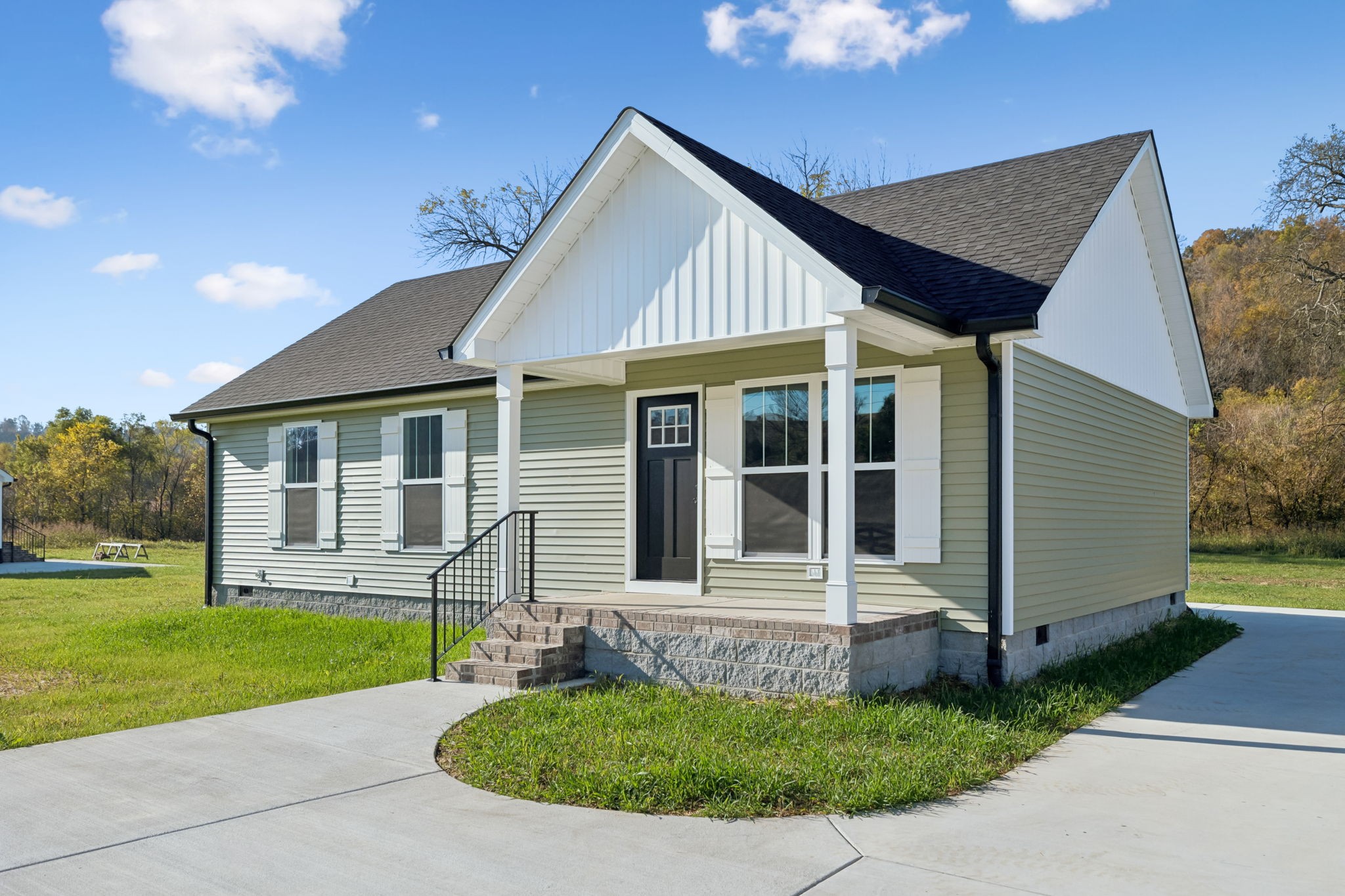 Homes for sale in Pulaski, TN | 1572 Big Dry Creek Road, Pulaski, TN 38478 | MLS# 3043511