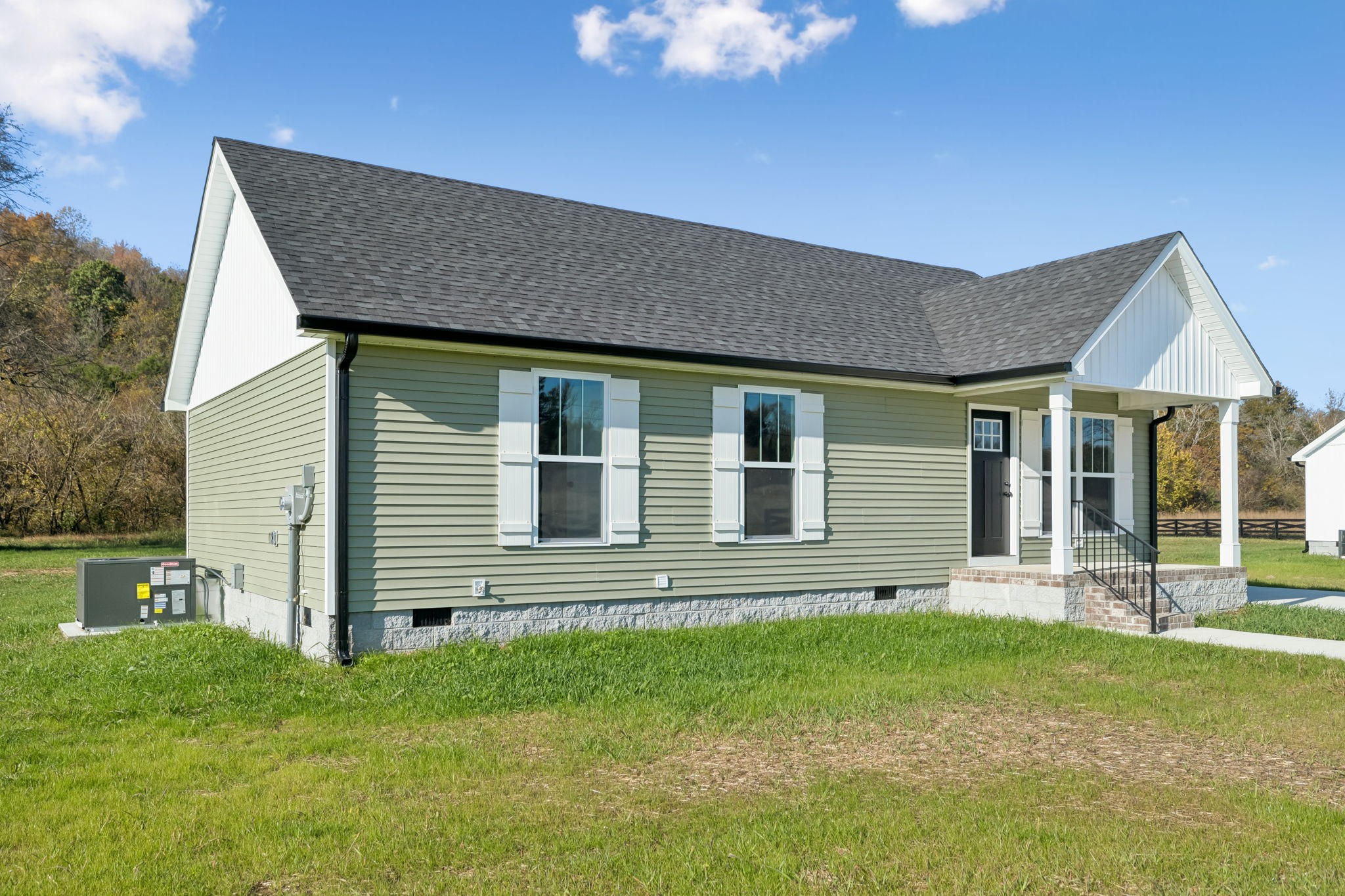 Homes for sale in Pulaski, TN | 1572 Big Dry Creek Road, Pulaski, TN 38478 | MLS# 3043511